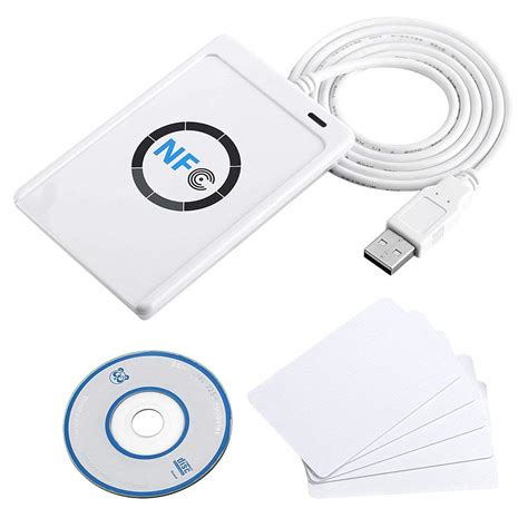 iso 14443 nfc reader|iso 14443 card reading.